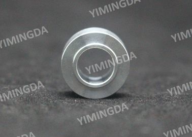 पैरागॉन पार्ट्स ऑटो कटर पार्ट्स के लिए 98564000 स्पेसर आइडलर GT2-2mm पिच