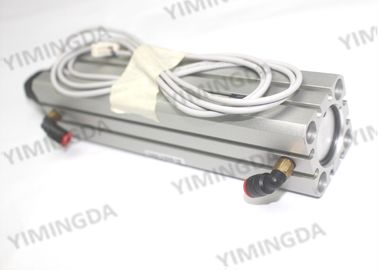 ऑटो कटर XLC7000 / Paragon VX पार्ट्स के लिए 90792000 वायवीय लिफ्ट