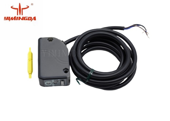 Gerber के लिए 5040-152-0005 कटर पार्ट्स Photocell EQ-34-PN स्प्रेडर पार्ट्स