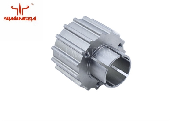 GT5250 S5200 GT7250 S7200 के लिए 82523000 पुली टॉर्क ट्यूब कटर पार्ट्स