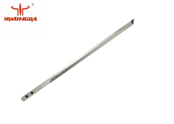 YINENG कटर चाकू ब्लेड 240 X 8 X 2.75 मिमी हाई स्पीड स्टील मिश्र धातु चाकू