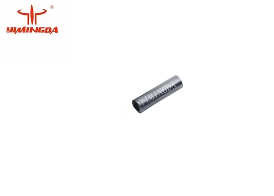 S3200 GT3250 कटर के लिए 71428002 बुशिंग कटर स्पेयर पार्ट्स