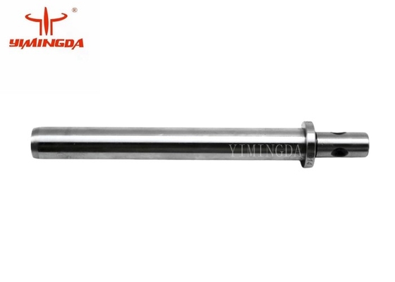वेक्टर IX9-IH58 कटर के लिए 137331 ड्रिल कटर स्पेयर पार्ट्स डी 14 मिमी