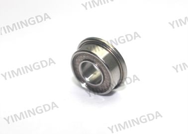 पैरागॉन VX कटर पार्ट्स के लिए 6ID x 13OD x 5W मिमी, ABEC3 बियरिंग 153500674