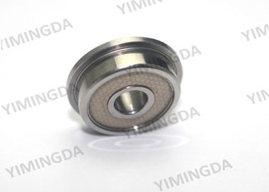 पैरागॉन VX के लिए 153500675 ABEC3 बेयरिंग कटर पार्ट्स