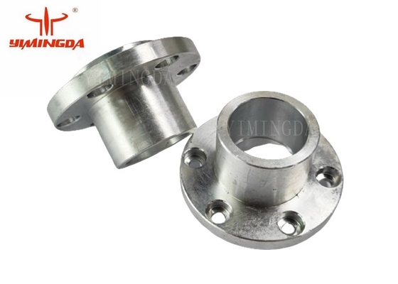 XL7501 के लिए 100094/70132472 फ्लैग बुल्मर कटर स्पेयर पार्ट्स