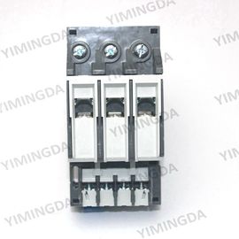 GT5250 / S5200 / GT7250 / S7200 कटर पार्ट्स के लिए 29-42A 600V स्टार्टर 904500281