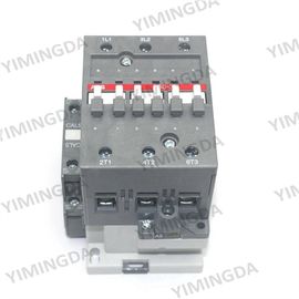 GT5250 / S5200 / GT7250 / S7200 ऑटो कटर स्पेयर पार्ट्स 904500294 स्टार्टर Cntcr 240v कॉइल