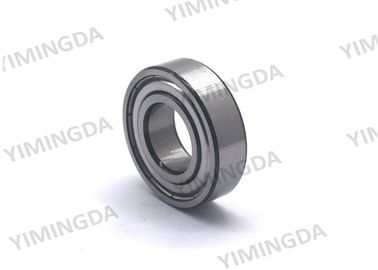 VX XLC7000 कटर के लिए रेडियल बॉल बेयरिंग पैरागॉन टूल्स 153500624