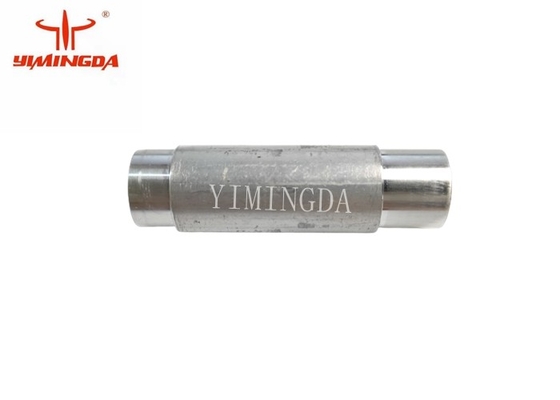 SPACER,S52-17-S S-5200 कटर मशीन पार्ट्स 75291000 के लिए