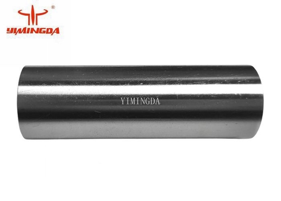 YIMINGDA 75195000 शाफ्ट पुली Y-अक्ष कटर GT5250 भागों S7200 के लिए Suirable