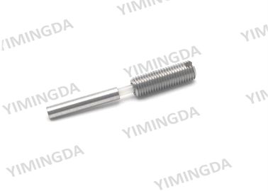 कोर, ट्रांसड्यूसर, GT5250 भागों के लिए लघु 66255001 GT7250 S5200 S7200 के लिए