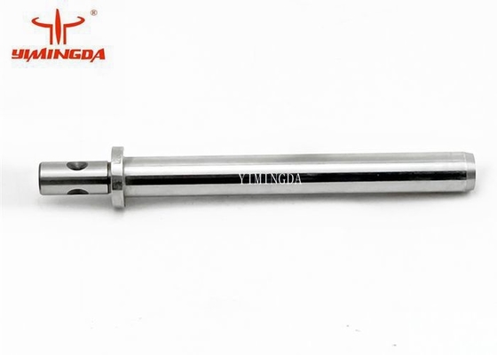 128697 Q80 कटर खोखला ड्रिल D=13mm सूट टू MH / MX / IX69 / Q58 कटिंग मशीन