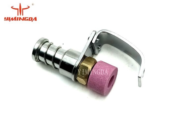BZJ.D.MDS Yuanyi कटर के लिए धारदार पत्थर; फैलाव KMS-2200SV5-FS पीस पहिया Assy