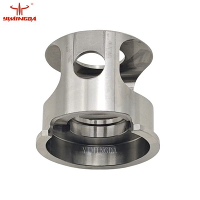 XLC7000 Z7 कटर पार्ट्स 93208003 हाउसिंग-बुशिंग 11-13MM
