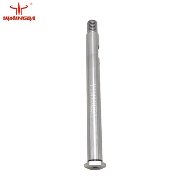 GT5250 पार्ट्स कटर पार्ट्स 92668000 SHAFT SPK DRIVE 625 DIA X 6