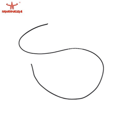 GT7250 कटर पार्ट्स 980500314 WIRE ALPHA 2845/19-2 22GA GT7250 कटिंग मशीन के लिए