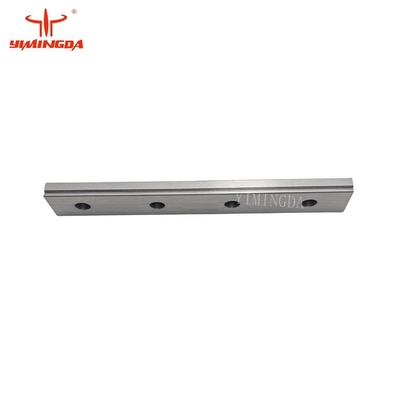GT5250 कटर स्पेयर पार्ट्स 99489000 RAIL HIWIN MGW12R156C 6