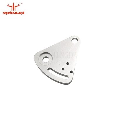 ऑटो कटर पार्ट्स 75103002 PLT TENSIONER ऑटो कटिंग मशीन के लिए दूरस्थ पक्ष