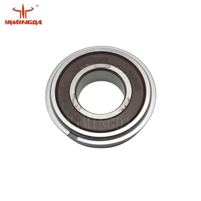 153500624 BRG रेडियल बॉल 20MM ID 42MM OD के लिए XLC7000/Z7 पैरागन HX/VX कटर