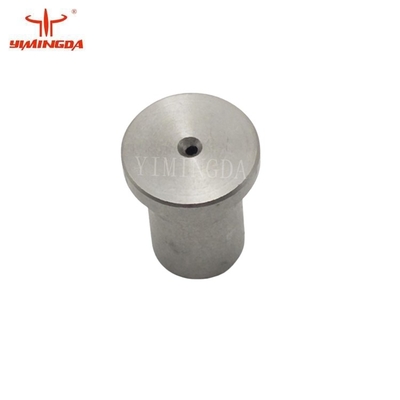 104385 ड्रिल बिट 1MM VT5000 ऑटो कटिंग मशीन के लिए पार्ट्स कटर पार्ट्स