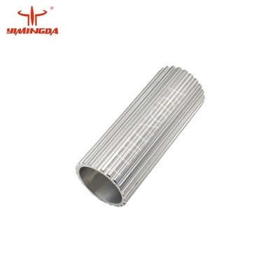 PULLEY DRILL PN 89184000 टेक्सटाइल कटर पार्ट्स GT5250 GT5200 टेक्सटाइल मशीन पार्ट्स