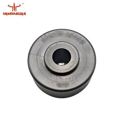 PN 153500126 BRG BOST GR 1616GS-1/2 BR GUIDE ROLL PLA कटर S93 कटर के लिए स्पेयर पार्ट्स