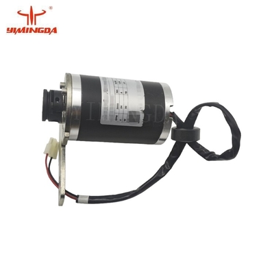 694500547 PLTR SPARE MP MOTOR + GT प्लॉटर के लिए ब्रैकेट
