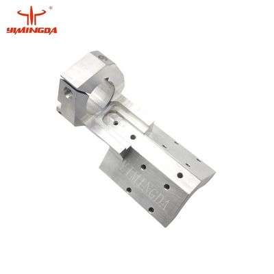 1011991002 HOUSING,PRESSER FOOT,BARREL SHARPENER FOR ATRIA CUTTER एट्रियम कटर के लिए बैरल शार्पर