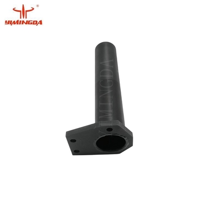57294000 सिलेंडर,एयर,हाउसिंग S-93 FOR S7200 GT7250