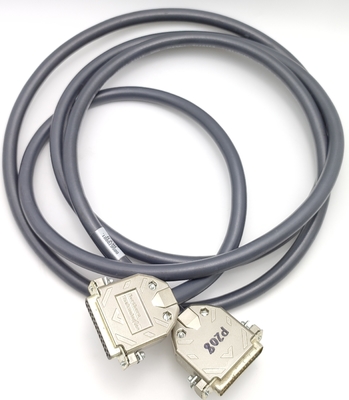 85670001 CBL Y-AXIS DATA CABLE एक GTXL कटर मशीन
