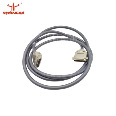 CBL Y-AXIS DATA CABLE B GTXL PN 85918001 GTXL AUTO CUTTER के लिए