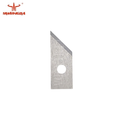 TL-055 ब्लेड, स्पर्शरेखा, .020Thk, 45 डिग्री, Gerber DSC2500, 3500 के लिए