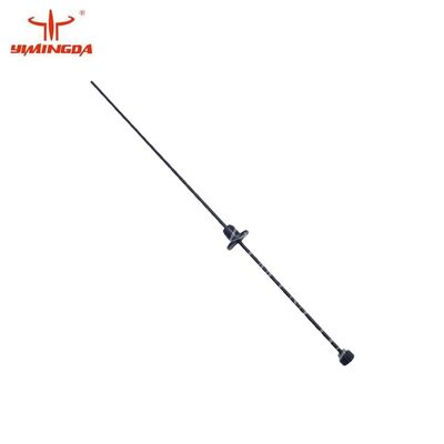 132568 वेक्टर IX6 कटर पार्ट्स के लिए एजेक्टर D=5 मिमी