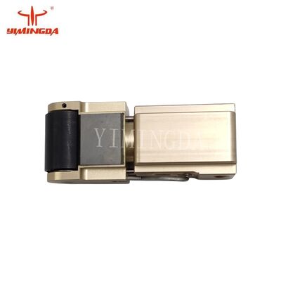 482443 वेक्टर IX6 कटर पार्ट्स के लिए शार्पिंग आर्म