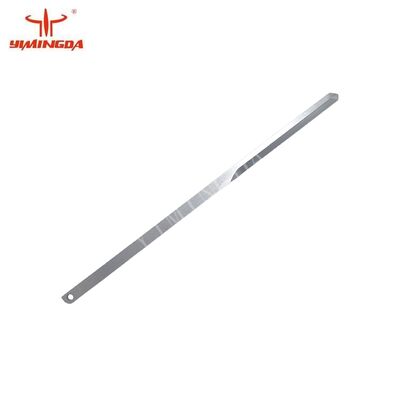 502-12-100,180*6*2MM कटिंग ब्लेड मॉर्गन कटर मशीन के लिए उपयुक्त