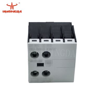 064278 K1 Dilm 32-XHI 11 D8001 D8002 / D8003 / E80 ऑटो कटर के लिए उपयुक्त