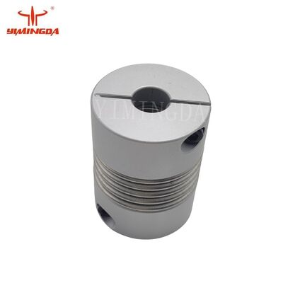 364500139 CPLG बेलोस 10MM X 1/2 