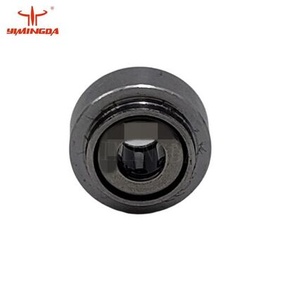 63980 कुरिस स्पेयर पार्ट्स के लिए रोलर कुरिस ऑटो मशीन के लिए उपयुक्त