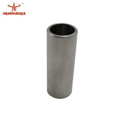 13583 कुरिस ऑटो मशीन के लिए उपयुक्त कुरिस स्पेयर पार्ट्स के लिए केस