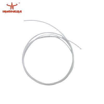 060865 BULLMER XL7501 कटर मशीन के लिए तेल भरने की नली-MT