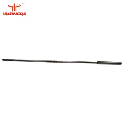 94173001 ड्रिल बिट 2 मिमी PARAGON HX VX XLC700 Z7 काटने की मशीन के लिए आधा गोल