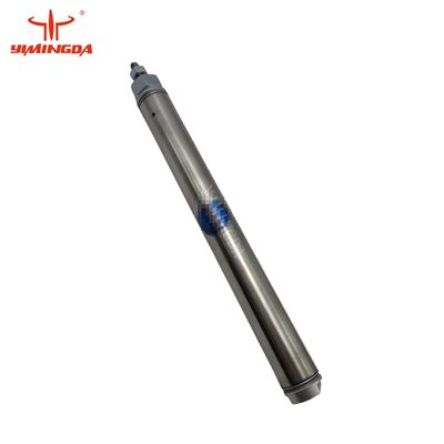 प्रेसर फुट एयर सिलेंडर GT7250 S7200 कटर पार्ट्स 376500082 S91 कटिंग मशीन के लिए