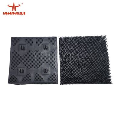 86875001 नायलॉन SQ FT ब्रिस्टल GT7250 / GT5250 / PARAGON ऑटो कटर मशीन के लिए