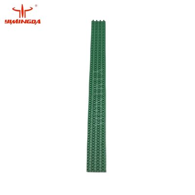 060-018-023, गेरबर कटर मशीन के स्पेयर पार्ट्स के लिए फ्रेम के लिए कार्ड के लिए कोटिंग