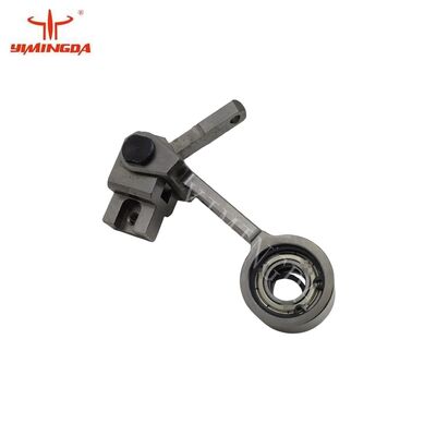 उच्च गुणवत्ता वाली टाइमिंग रॉड असेंबल 7एन पार्ट्स