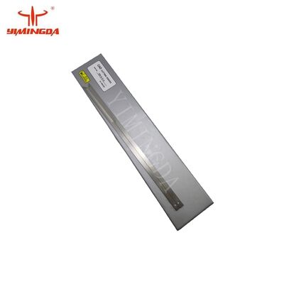 काटने का ब्लेड 329 * 8.5 * 2.0MM FK काटने की मशीन के लिए कटर चाकू