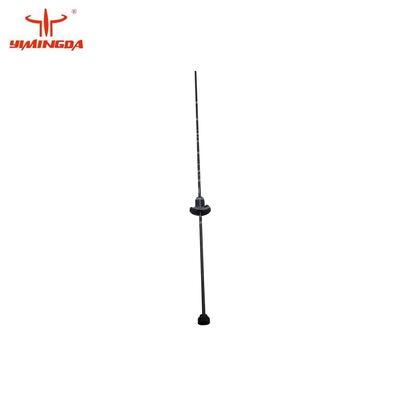 वेक्टर कटर MH-MX-IX6-IX9-IX-Q58-IH58 के लिए 126132 इजेक्टर D=5MM सूट