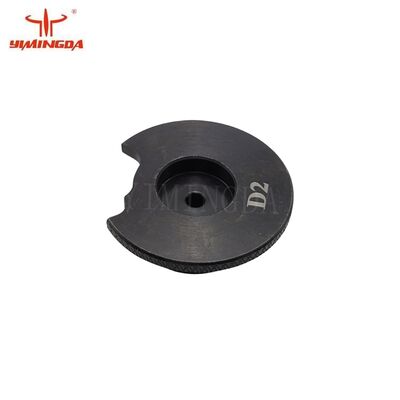 वेक्टर कटर MH-MX-IX6-IX9-IX-Q58-IH58 के लिए 126340 ड्रिलिंग गाइड त्वरित परिवर्तन 2MM