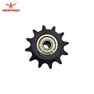 050-725-007 गेरबर स्प्रेडर के लिए स्वचालित चेन टाइटनर बढ़ाया गया